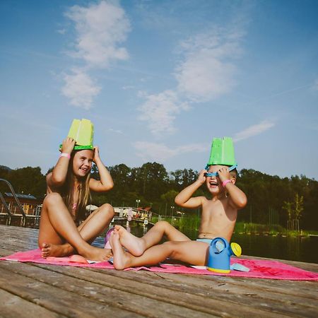 Hotel & Hostel Marenberg Radlje Radlje ob Dravi Экстерьер фото